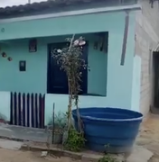 Triplo homicídio: Perícia encontrou sangue em cômodos da casa em São Sebastião
