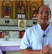 [Vídeo] Arquidiocese de Maceió afasta padre após dizer que 'pobre é uma raça miserável'