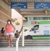 Coronavírus: Brasil tem 338 mortes confirmadas em 24 h; total chega a 4.543