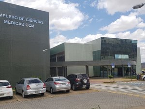 Emancipação do campus da Ufal em Arapiraca ampliará desenvolvimento de todo o Agreste alagoano