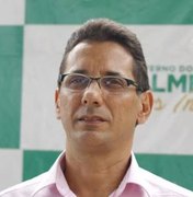 Dr Márcio deve encerrar carreira política em Palmeira dos Índios 