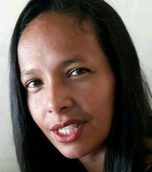 Mulher é assassinada por ex-companheiro, em Girau do Ponciano
