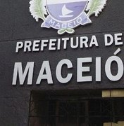 Servidores do município de Maceió devem entrar em greve no dia 21