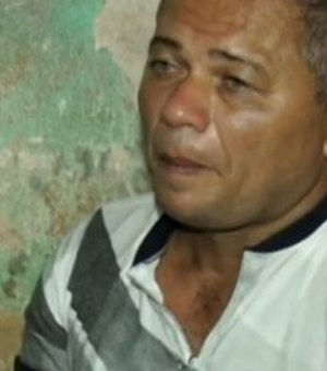 Caso Danilo: Suspeito de matar enteado tem data de júri popular marcada