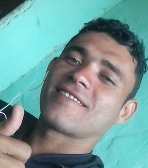 Jovem é assassinado a tiros  na cabeça em Porto Calvo