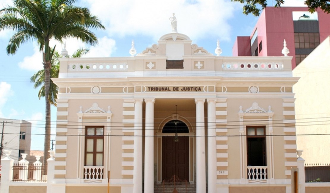 Memorial do TJ terá processos sobre Delmiro Gouveia