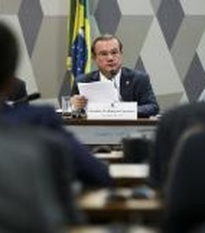Relator da LDO não descarta arrecadação com CPMF para 2017
