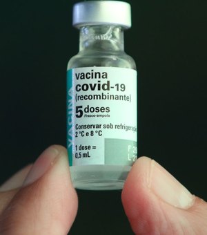 Governo libera compra de vacinas contra covid pela iniciativa privada
