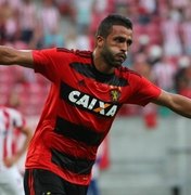 CSA segue contratando e confirma Ronaldo Alves e Apodi como reforços