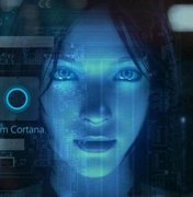 Cortana chegará ao Outlook para Android e iOS