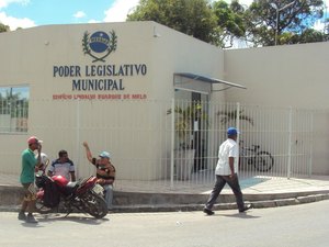 Câmara de Messias abre CPI para investigar supostas irregularidades na Secretaria de Assistência Social