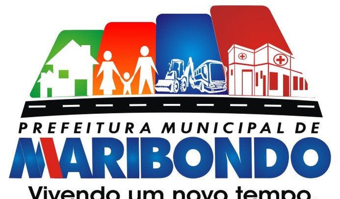 Prefeitura de Maribondo suspende repasses de recursos financeiros a Adefimar