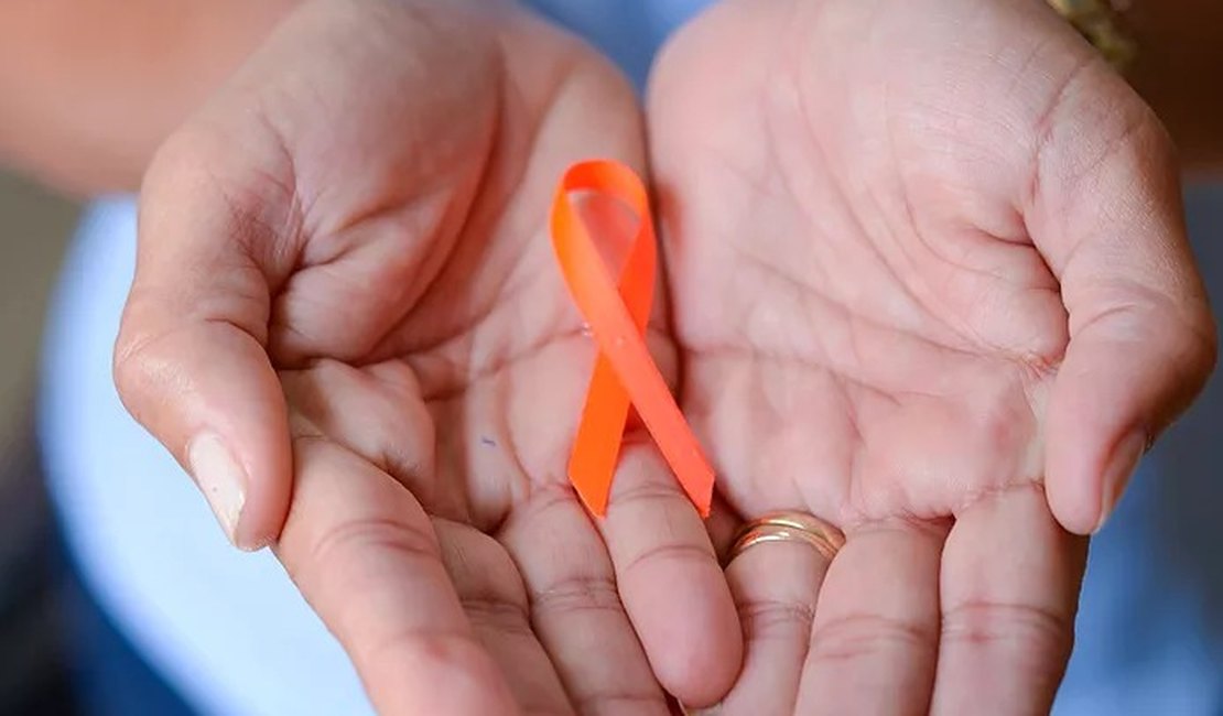 Junho Laranja: mês é marcado por campanha de conscientização da leucemia