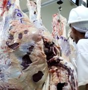 Frigovale renova selo de inspeção estadual e reforça abate seguro 