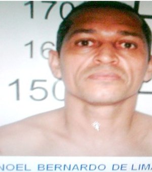 Justiça manda de volta à prisão ex-soldado que integrou 'Gangue Fardada'