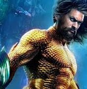 Warner engana fãs com 'trailer' de 'Aquaman 2'