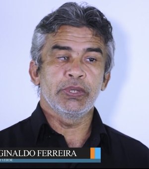 Líder partidário desmente vice-prefeito de Lagoa da Canoa