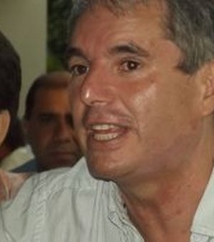 Celso Luiz deve devolver mais de R$ 2 mi aos servidores da prefeitura de Canapi