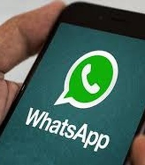 Atualização do WhatsApp terá novo recurso para mensagens de voz