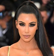 Kim Kardashian e sua família foram inspiração para 'Bridgerton', diz atriz