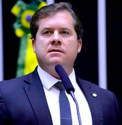 Ação de Marx Beltrão viabiliza R$ 2,5 milhões para Feliz Deserto