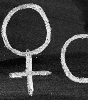 Pais de alunos processam colégio por promover ‘ideologia de gênero’