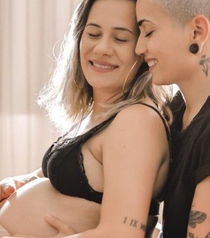 STF julgará extensão da licença-maternidade a casais lésbicos