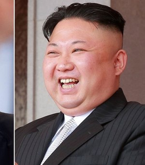 O que pode representar a declaração de Tillerson sobre a Coreia do Norte?