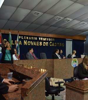 Audiência debate necessidade de campanha para esclarecer sintomas do infarto