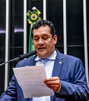 Severino Pessoa: ‘Brasil tem duas guerras a vencer: o Covid-19 e a estabilização econômica pós pandemia’