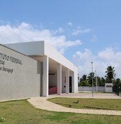 Ifal publica processo seletivo para professor de Língua Portuguesa em Maragogi