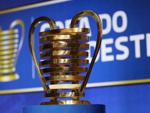 Com 1ª fase encerrada, CRB espera sorteio para saber adversário no Nordestão