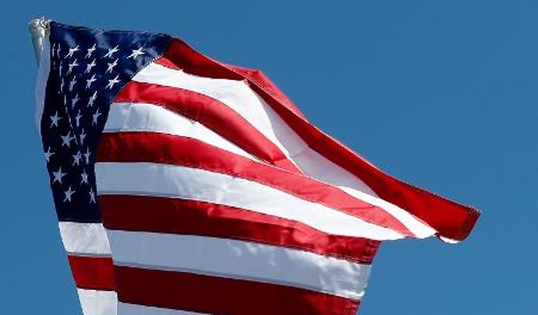 Governo dos Estados Unidos deportará brasileiros que tentaram entrar ilegalmente no país
