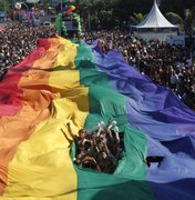 Justiça permite que psicólogos tratem homossexualidade como doença