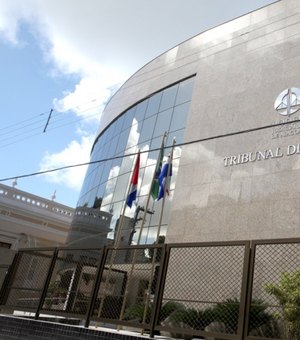 PSB tenta barrar eleição para governador tampão através de ação judicial