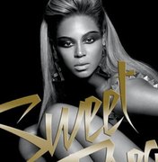 Beyoncé lança nova versão para a música ‘Sweet Dreams’, de 2008