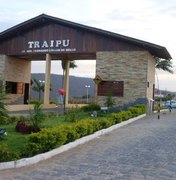 Em operação, prefeitura de Traipu é autuada por crime ambiental