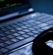 Crime cibernético: inquérito revela compra ilegal de 2 mil ingressos no valor de R$ 6 milhões