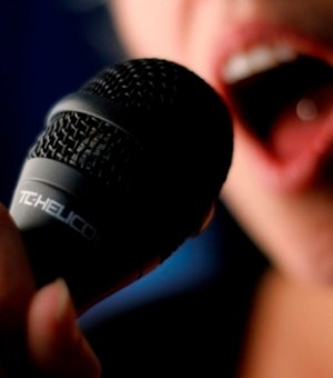 Secretaria de Cultura anuncia 20 vagas para curso de canto e ténica vocal 