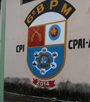 Encapuzados roubam moto e celular de homem em Matriz de Camaragibe