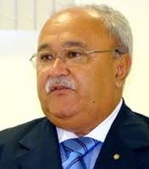 Ex-prefeito de Tanque D´arca denuncia tentativa de suborno para desistir das eleições