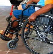 Atendimento à pessoas com deficiência será ampliado no interior do estado