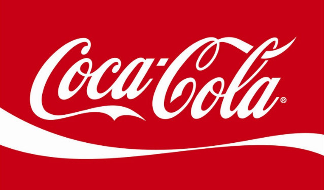 Coca-Cola oferece prêmio de R$ 3 milhões para quem encontrar substituto para açúcar