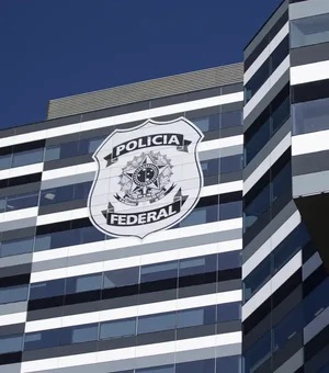 Polícia Federal envia peritos para avaliar mina em Maceió