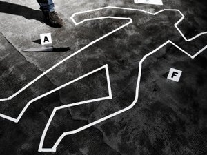 Maceió e Arapiraca registram a segunda menor taxa anual de homicídios, diz SSP