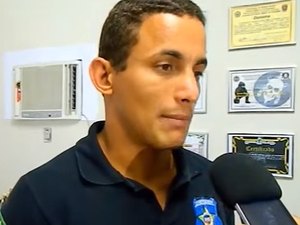 Companheiro matou a mulher e prestamista por ciumes em Penedo, diz polícia