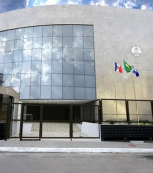 Justiça bloqueia R$ 660 mil das contas do município de Porto Real do Colégio