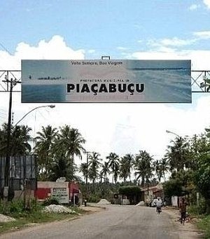 TJ autoriza realização de concurso público em Piaçabuçu após suspensão