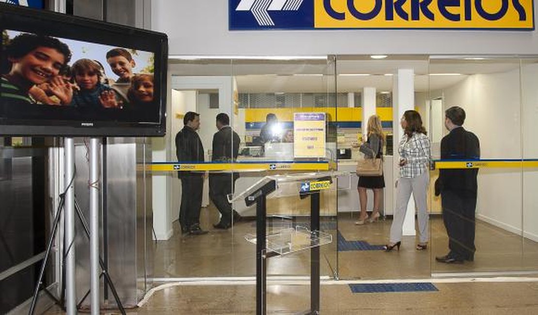 Para trazer uma maior transparência, Correios reformula Canal de Denúncias