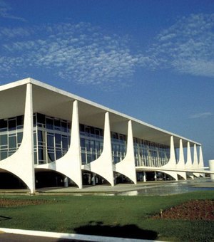 Governo Federal faz plano para investir em Alagoas